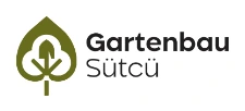 Gartenbau Sütcü