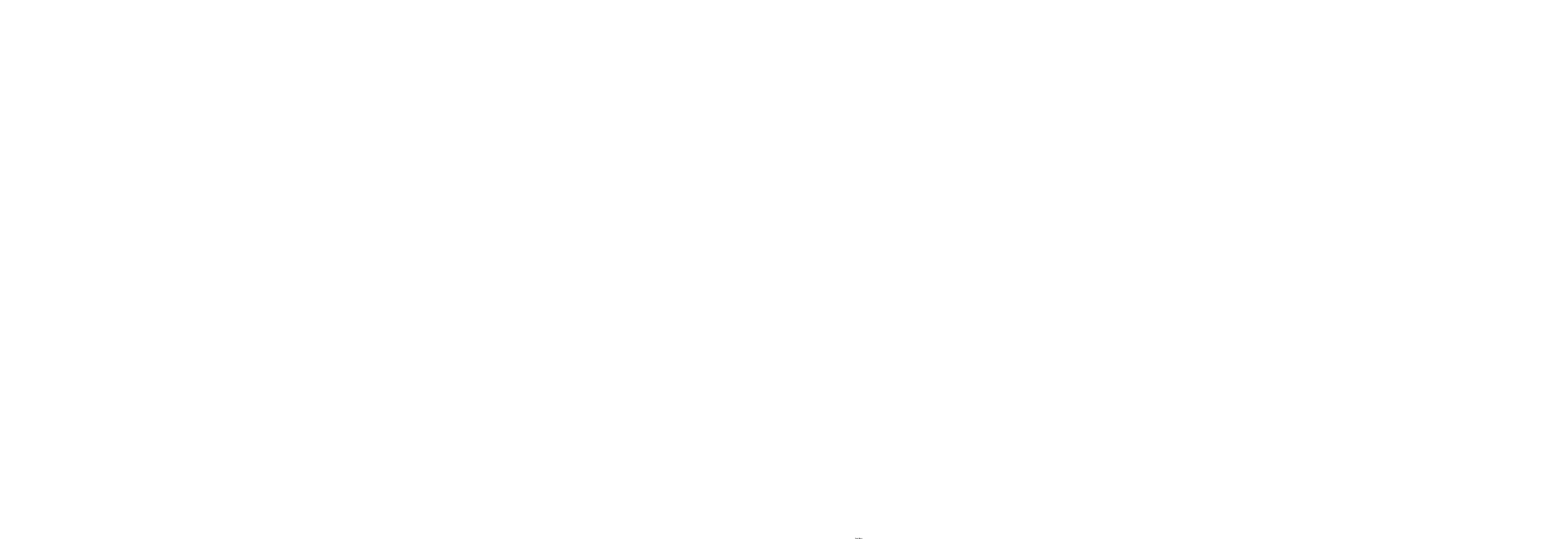 MFM Zulassungsservice