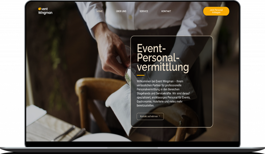eventw